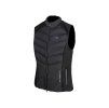 Vyhřívaná vesta ELT Comfort black (L)