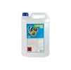 BIOVETA Ivasan Farm 5l
