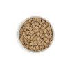 CUNIPIC Alpha Pro Snack špenát 50g