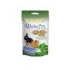 CUNIPIC Alpha Pro Snack špenát 50g