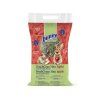 BUNNY NATURE FreshGrass seno s jablkem 500g