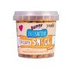 BUNNY NATURE Crispy Snack s mrkví 25g