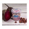 BUNNY NATURE Crispy Snack s červenou řepou 45g