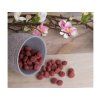 BUNNY NATURE Crispy Snack s červenou řepou 45g