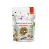 BUNNY NATURE Vegetables - pro králíky 1,5kg