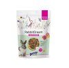 BUNNY NATURE Blossoms - pro králíky 1,5kg