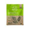 BUNNY NATURE Botanicals s mátou a heřmánkem 400g