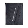 Zimní jezdecký kabát ELT black (M)