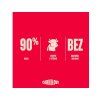 CARNILOVE Dog Snack Jerky Beef 100g
