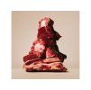 CARNILOVE Dog Snack Jerky Beef 100g