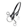Poutko k udidlu FAGER Double Bit Lifter black