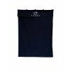 Plachta na box FAGER Curtain navy