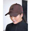 Kšiltovka FAGER Active brown