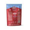 CARNILOVE Cat Active Salmon & Turkey Sterilised 400g