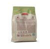 CARNILOVE Cat True Fresh Duck Sterilised 2kg