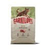 CARNILOVE Cat True Fresh Duck Sterilised 2kg