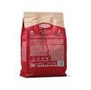 CARNILOVE Cat Active Lamb & Wild Boar Sterilised 2kg