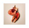 CARNILOVE Cat Active Salmon & Turkey Large Breeds 2kg