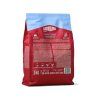 CARNILOVE Cat Active Salmon & Turkey Large Breeds 2kg
