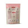 CARNILOVE Cat True Fresh Turkey Sterilised 400g