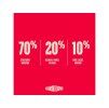 CARNILOVE Cat True Fresh Beef Large Breeds 400g