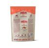 CARNILOVE Cat True Fresh Beef Large Breeds 400g
