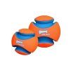 Míček CHUCKIT! Kick Fetch (S) 14cm