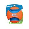 Míček CHUCKIT! Kick Fetch (S) 14cm