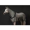 Deka proti hmyzu PRESTEQ SmartProtection grey 130cm