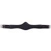 Podbřišník PRESTEQ PerformFree black 145cm