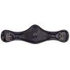 Drezurní podbřišník PRESTEQ PerformFree black 70cm