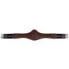Podbřišník PRESTEQ PerformFree brown 135cm