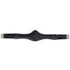 Podbřišník PRESTEQ PerformFree black 125cm