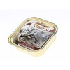 Paštika STUZZY Mister Cat - krůta 100g