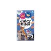 CIAO Cat Juicy Bites Snack kuře a tuňák 33,9g (3 ks)