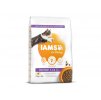 IAMS for Vitality Cat Kitten Chicken 10kg