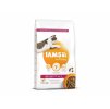 IAMS for Vitality Cat Senior Chicken 10kg