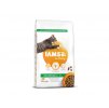 IAMS for Vitality Cat Adult Chicken 10kg