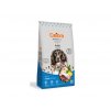 CALIBRA Dog Premium Line Adult 12kg