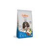 CALIBRA Dog Premium Line Adult 3kg