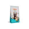 CALIBRA Dog Premium Line Adult Large 12kg