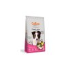 CALIBRA Dog Premium Line Puppy & Junior 12kg