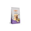 CALIBRA Dog Premium Line Senior & Light 12kg