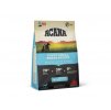 ACANA Dog Heritage Puppy Small Breed 2kg