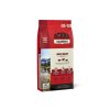 ACANA Dog Classics Classic Red 14,5kg