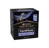 PURINA PRO PLAN VD Canine - FortiFlora 30x1g