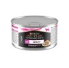 Konzerva PURINA PRO PLAN VD Feline - UR Urinary St/Ox Turkey 195g