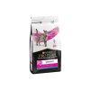 PURINA PRO PLAN VD Feline - UR Urinary Ocean Fish 1,5kg