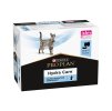 Kapsička PURINA PRO PLAN VD Feline - HC Hydra Care 10x85g