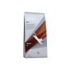 TROVET Feline Hepatic HLD 3kg